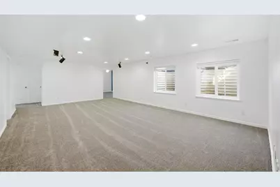 15 E 750 S, Lehi, UT 84043 - Photo 23