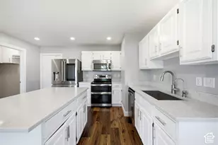 15 E 750 S, Lehi, UT 84043 - Photo 13