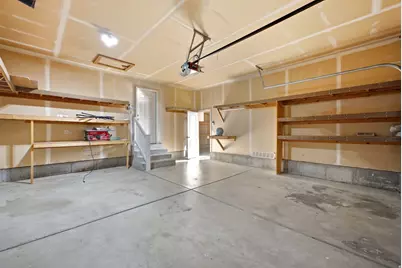 15 E 750 S, Lehi, UT 84043 - Photo 31