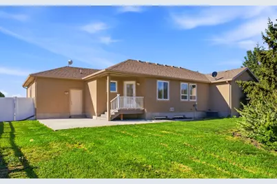 15 E 750 S, Lehi, UT 84043 - Photo 33