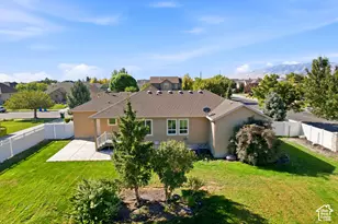 15 E 750 S, Lehi, UT 84043 - Photo 35
