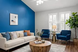 15 E 750 S, Lehi, UT 84043 - Photo 9