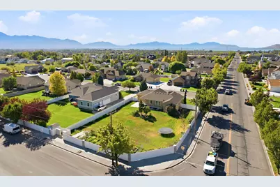 15 E 750 S, Lehi, UT 84043 - Photo 41