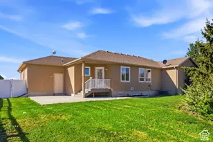 15 E 750 S, Lehi, UT 84043 - Photo 31