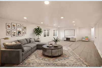 15 E 750 S, Lehi, UT 84043 - Photo 25