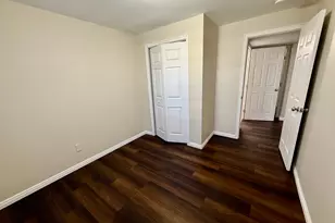 2444 N Hooded Crane Circle, Clinton, UT 84015 - Photo 55