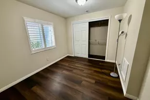 2444 N Hooded Crane Circle, Clinton, UT 84015 - Photo 49