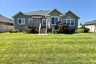 2444 N Hooded Crane Circle, Clinton, UT 84015 - Photo 63