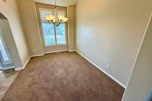 2444 N Hooded Crane Circle, Clinton, UT 84015 - Photo 21
