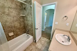 2444 N Hooded Crane Circle, Clinton, UT 84015 - Photo 35