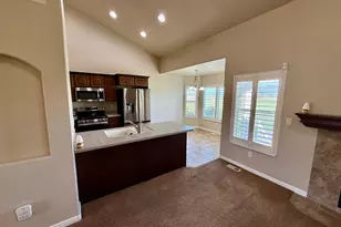 2444 N Hooded Crane Circle, Clinton, UT 84015 - Photo 11