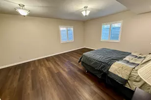 2444 N Hooded Crane Circle, Clinton, UT 84015 - Photo 47