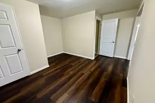 2444 N Hooded Crane Circle, Clinton, UT 84015 - Photo 45