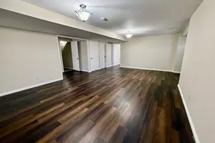 2444 N Hooded Crane Circle, Clinton, UT 84015 - Photo 41