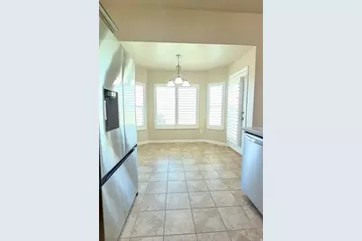 2444 N Hooded Crane Cir, Clinton, UT 84015 - Photo 13