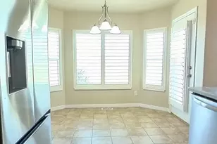 2444 N Hooded Crane Circle, Clinton, UT 84015 - Photo 13