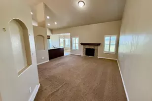2444 N Hooded Crane Circle, Clinton, UT 84015 - Photo 15