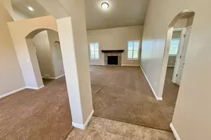 2444 N Hooded Crane Circle, Clinton, UT 84015 - Photo 19