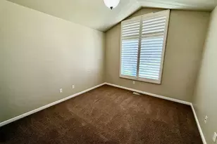 2444 N Hooded Crane Circle, Clinton, UT 84015 - Photo 33