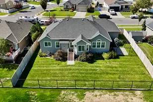 2444 N Hooded Crane Circle, Clinton, UT 84015 - Photo 67