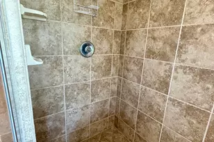 2444 N Hooded Crane Circle, Clinton, UT 84015 - Photo 29