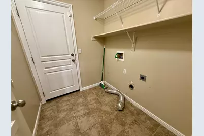 2444 N Hooded Crane Cir, Clinton, UT 84015 - Photo 37