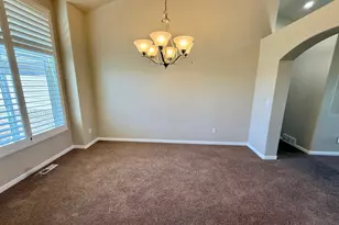 2444 N Hooded Crane Circle, Clinton, UT 84015 - Photo 23