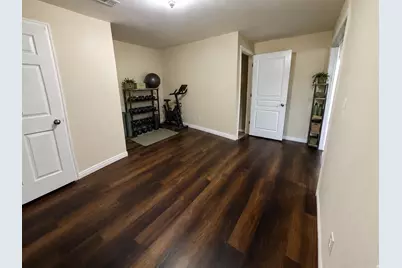2444 N Hooded Crane Cir, Clinton, UT 84015 - Photo 43