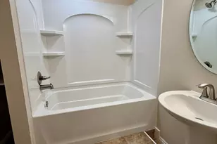 2444 N Hooded Crane Circle, Clinton, UT 84015 - Photo 53