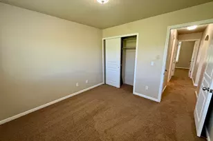2444 N Hooded Crane Circle, Clinton, UT 84015 - Photo 37