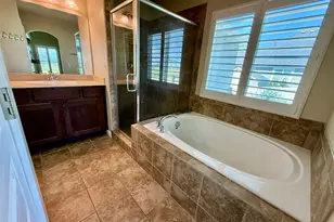 2444 N Hooded Crane Circle, Clinton, UT 84015 - Photo 27