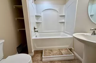 2444 N Hooded Crane Circle, Clinton, UT 84015 - Photo 51