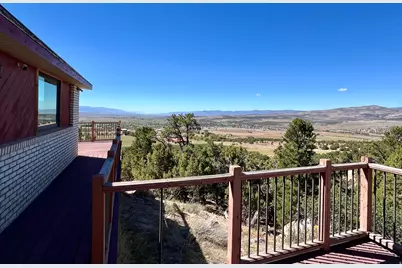 25800 N Clements Ln, Fairview, UT 84629 - Photo 25