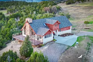 25800 N Clements Ln, Fairview, UT 84629 - Photo 33