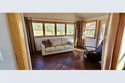 25800 N Clements Ln, Fairview, UT 84629 - Photo 5
