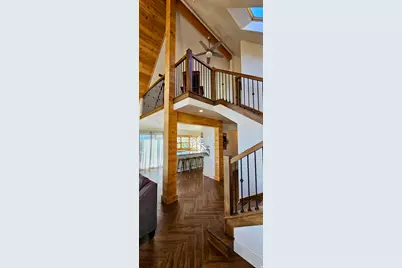 25800 N Clements Ln, Fairview, UT 84629 - Photo 19