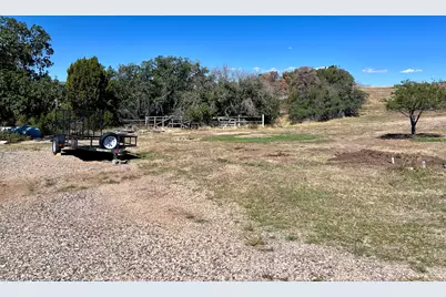 25800 N Clements Ln, Fairview, UT 84629 - Photo 29