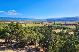 25800 N Clements Ln, Fairview, UT 84629 - Photo 23