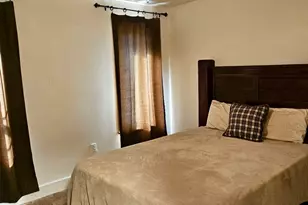 25800 N Clements Ln, Fairview, UT 84629 - Photo 11