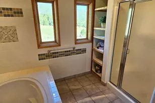 25800 N Clements Ln, Fairview, UT 84629 - Photo 15