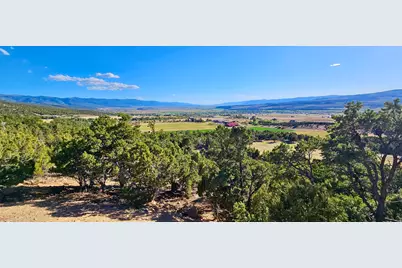 25800 N Clements Ln, Fairview, UT 84629 - Photo 21