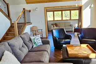25800 N Clements Ln, Fairview, UT 84629 - Photo 5