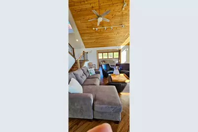 25800 N Clements Ln, Fairview, UT 84629 - Photo 3