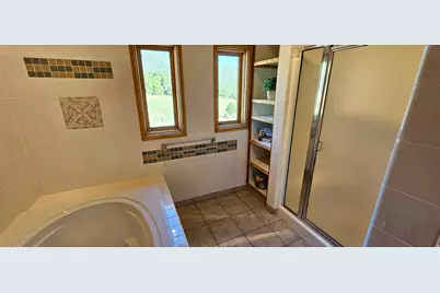 25800 N Clements Ln, Fairview, UT 84629 - Photo 13