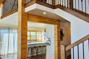 25800 N Clements Ln, Fairview, UT 84629 - Photo 21