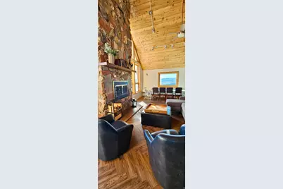 25800 N Clements Ln, Fairview, UT 84629 - Photo 7
