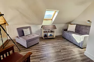 25800 N Clements Ln, Fairview, UT 84629 - Photo 13