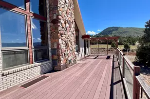 25800 N Clements Ln, Fairview, UT 84629 - Photo 29