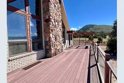 25800 N Clements Ln, Fairview, UT 84629 - Photo 27