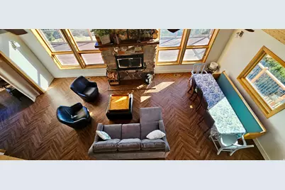 25800 N Clements Ln, Fairview, UT 84629 - Photo 17